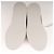 Sneakers basse Givenchy Town in scamosciato Beige Naturale Donna EU 37 / US 7 - vista 10