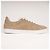 Sneakers basse Givenchy Town in scamosciato Beige Naturale Donna EU 37 / US 7 - vista 3