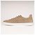 Sneakers basse Givenchy Town in scamosciato Beige Naturale Donna EU 37 / US 7 - vista 4
