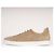 Sneakers basse Givenchy Town in scamosciato Beige Naturale Donna EU 37 / US 7 - vista 5