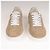 Sneakers basse Givenchy Town in scamosciato Beige Naturale Donna EU 37 / US 7 - vista 8