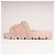 Prada Shearling Slides Orchidea Pink Damen EU 37 / US 7 - Ansicht 5