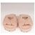 Prada Shearling Slides Orchidea Pink Damen EU 37 / US 7 - Ansicht 8