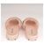 Prada Shearling Slides Orchidea Pink Damen EU 37 / US 7 - Ansicht 9