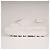 Sandali con platform in gomma Gucci Horsebit Bianco Donna EU 37 - vista 4