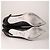 Botines Rene Caovilla Freda Crystal Leather Black Mujer EU 40 Negro - vista 10