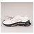 Gucci Run Technische Strick-Sneaker Weiß Schwarz Herren EU 45.5 US 12 - Ansicht 5