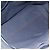 Bally Pelle Vintage Blu navy - vista 5