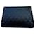 Chanel Classic Flap Bag Agnello Nero - vista 2