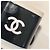 Chanel Mule mit Absatz aus schwarzem Lackleder - Größe 41 Gebraucht - Ansicht 11