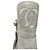 NWB Chanel Rare Cream, Black Gold PearlAnkle Boots Sz.40 - vista 7