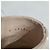 NWB Chanel Rare Cream, Black Gold PearlAnkle Boots Sz.40 - vista 8