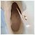 NWB Chanel Rare Cream, Black Gold PearlAnkle Boots Sz.40 - vista 9