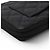 Cartera larga estilo Cambon negra Chanel Negro - vista 11