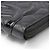 Cartera larga estilo Cambon negra Chanel Negro - vista 5