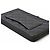 Cartera larga estilo Cambon negra Chanel Negro - vista 9