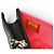Cambon Cartera bi-fold negra Chanel Negro - vista 12