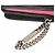 Cambon Cartera bi-fold negra Chanel Negro - vista 5