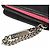 Cambon Cartera bi-fold negra Chanel Negro - vista 6