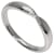 Tiffany & Co. Harmony Ehering  - Ansicht 1