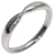 Tiffany & Co. Harmony Ehering  - Ansicht 2