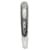 Tiffany & Co. Harmony Ehering  - Ansicht 3