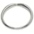 Tiffany & Co. Harmony Ehering  - Ansicht 4