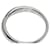 Tiffany & Co. Harmony Ehering  - Ansicht 5