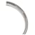Tiffany & Co. Harmony Ehering  - Ansicht 7