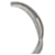 Tiffany & Co. Harmony Ehering  - Ansicht 8