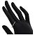 Tiffany & Co. Knife Edge Ring aus Platin - Ansicht 5