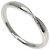 Tiffany & Co. Harmony Wedding Ring