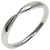 Tiffany & Co. Harmony Wedding Ring - view 2