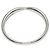 Tiffany & Co. Harmony Wedding Ring - view 4