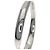 Tiffany & Co. Harmony Wedding Ring - view 8