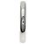 Anello stacking in platino Tiffany & Co. - vista 3