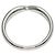 Anillo de boda Tiffany & Co. Harmony en platino - vista 4