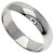 Cartier Platine Ring