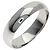 Cartier Platine Ring - Ansicht 2