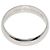 Cartier Platine Ring - Ansicht 4