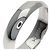 Cartier Platine Ring - Ansicht 6