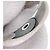 Cartier Platine Ring - Ansicht 7