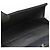 Cartera tríptico Christian Dior en negro - vista 7