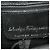 Borsa Tote in pelle nera Salvatore Ferragamo Nero - vista 16