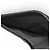 Fendi Bi-fold Wallet 8M0035 ZUCCA Pattern Black - view 11