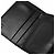 Fendi Bi-fold Wallet 8M0035 ZUCCA Pattern Black - view 7