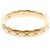 Anello Chanel Coco Crush Mini in oro rosa D'oro - vista 7
