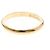 Cartier 1895 Diamantring aus Roségold Golden - Ansicht 4
