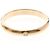 Cartier 1895 Diamantring aus Roségold Golden - Ansicht 5