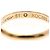 Cartier 1895 Diamantring aus Roségold Golden - Ansicht 8